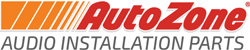 AutoZone Logo